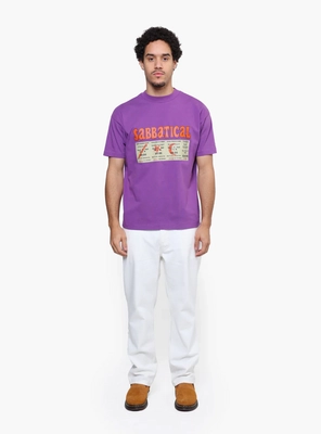 4---SAB_tickettee-5