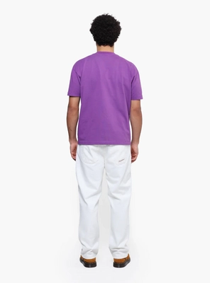 5---SAB_tickettee-2