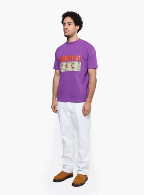 6---SAB_tickettee-4