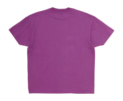 7---SAB_ticketteeback