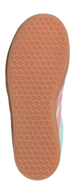 Gazelle_Schoenen_Kids_Groen_JP7130_03_standard