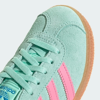 Gazelle_Schoenen_Kids_Groen_JP7130_41_detail