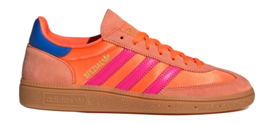 Handball_Spezial_Schoenen_Oranje_JH5659_01_00_standard