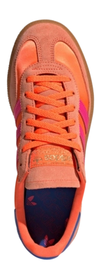 Handball_Spezial_Schoenen_Oranje_JH5659_02_standard_hover