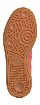 Handball_Spezial_Schoenen_Oranje_JH5659_03_standard
