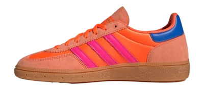 Handball_Spezial_Schoenen_Oranje_JH5659_06_standard