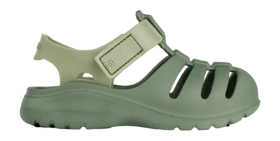 Sandals Liewood Beau Tea / Faune Green