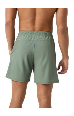 2749_849dfb5027-10003628-gn081-2-original