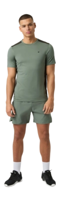 2749_8834c50694-10003628-gn081-3-original