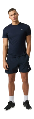 2749_ad6dc616a6-10003728-na002-3-original