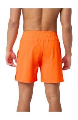 2---2749_67d49edad9-10003628-or033-2-original