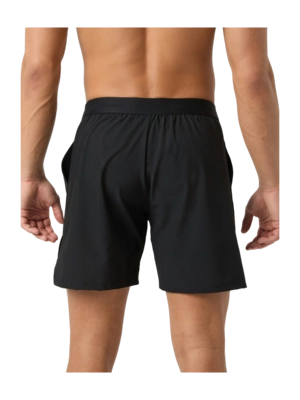 2750_51db8699aa-10003629-bk001-2-original