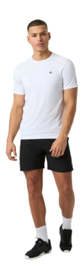 3---2750_c3f4763ed8-10003629-bk001-3-original