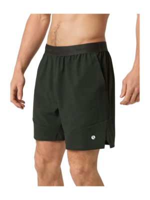 Tennis Shorts Björn Borg Men Ace Pro Shorts Peat 25