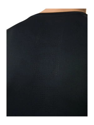 2755_e0a8717bef-10003635-bk001-4-original