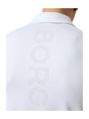 2756_1d4879309b-10003636-we001-4-original