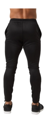 10003688_BK001_2