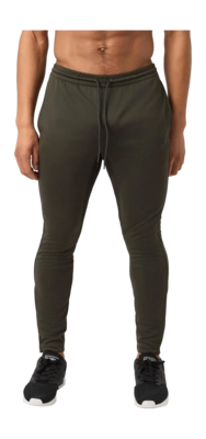 Trainingsbroek Björn Borg Men Borg Essential Active Pants Peat