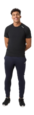 10003688_NA002_3
