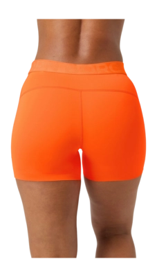 2762_b9632466e5-10003725-or033-2-original
