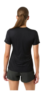 2763_7f2afe997c-10003728-bk001-2-original