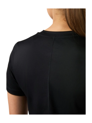 2763_f3426d3af3-10003728-bk001-4-original