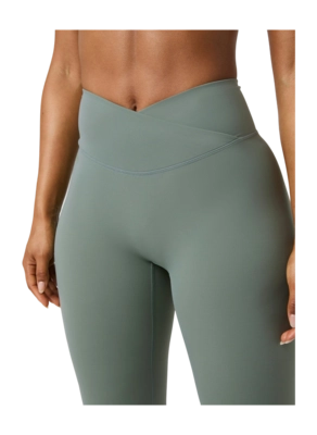 2775_3fb766cd55-10003757-gn081-5-original