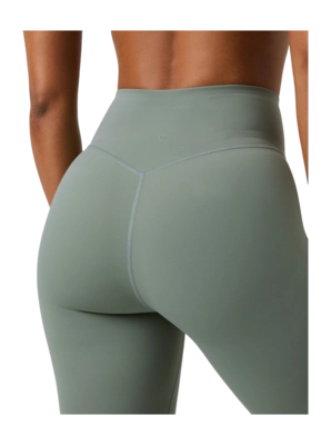 2775_9387466ada-10003757-gn081-6-original