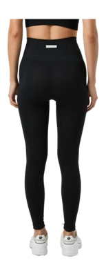 2692_202da1bac6-10003818-bk001-7-original