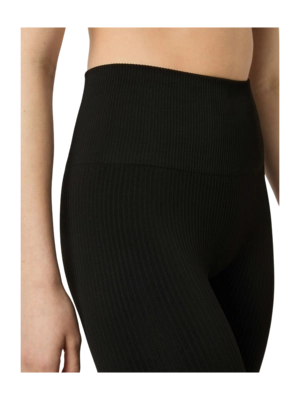 2692_92873beaa3-10003818-bk001-5-original