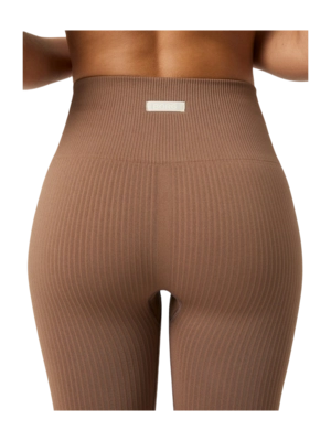 2692_bb4449d7ea-10003818-bn035-5-original