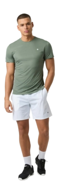 2785_2865ae4e9a-10003826-gn081-3-original