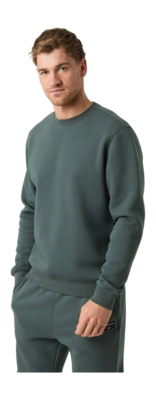 Jumper Björn Borg Men Centre Sweatshirt Urban Chic