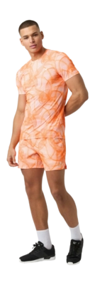 2798_99110796dc-10003864-p0729-3-original