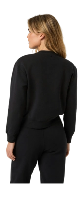 2---2800_3dc40c5745-10003866-bk001-2-original