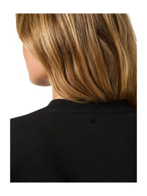 2800_0271e21664-10003866-bk001-4-original