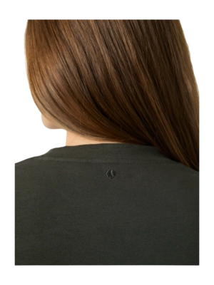 2800_dcc95709fb-10003866-gy013-4-original