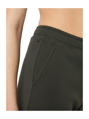 2803_8503f86895-10003869-gy013-4-original