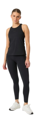2809_6d41fa745a-10003884-bk001-3-original