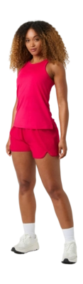 2809_f10fb3078e-10003884-pk068-3-original