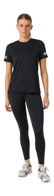 2811_49d7b309dc-10003916-bk001-3-original