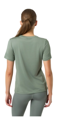 2811_645ab1309d-10003916-gn081-2-original