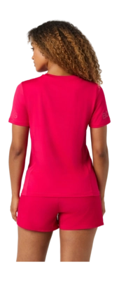 2---2811_dec16ad3e1-10003916-pk068-2-original