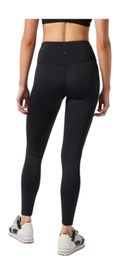 2812_b631828955-10003917-bk001-2-original