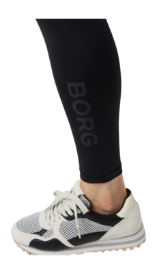 2812_bf5863fcaf-10003917-bk001-4-original