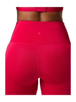 2812_ffca90139e-10003917-pk068-6-original