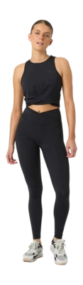 2816_acd76a22f0-10003922-bk001-3-original