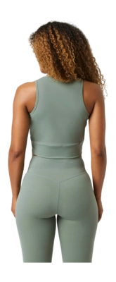 2---2816_ddc86ff8e6-10003922-gn081-2-original