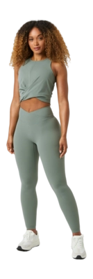 2816_dd94759d86-10003922-gn081-3-original