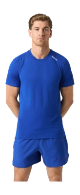 T-Shirt Björn Borg Men Borg Athletic Surf The Web